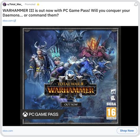warhammer 3 crack status|Reddit .